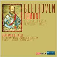 Beethoven_Egmont