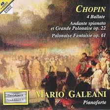 Chopin_Andante-spianato-e-grande-Polacca-brillante