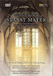Dvorak_Stabat-Mater10