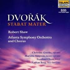 Dvorak_Stabat-Mater11