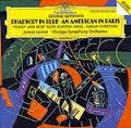 Gershwin_Un-americano-a-Parigi
