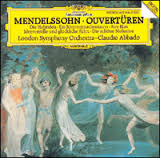 Mendelssohn_Das-Marchen-von-der-schonen-Melusine