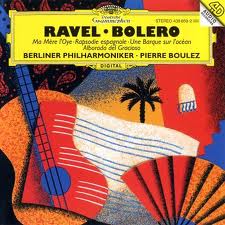 Ravel_Bolero