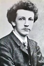 RichardStrauss