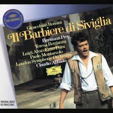 Rossini_Il-barbiere-di-Siviglia