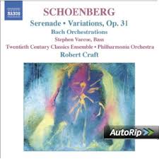 Schoenberg_Variazioni-per-orchestra-op-31