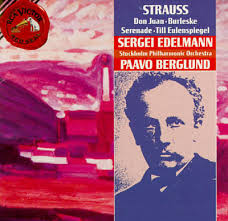 Strauss_Don-Giovanni