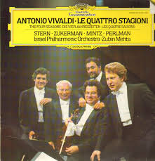 Vivaldi_Le-Quattro-Stagioni_Estate_Adagio-Presto-Adagioo