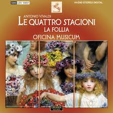 Vivaldi_Le-Quattro-Stagioni_Estate_Presto