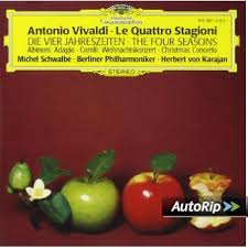 Vivaldi_Le-Quattro-Stagioni_Primavera-Danza-pastorale-Allegro