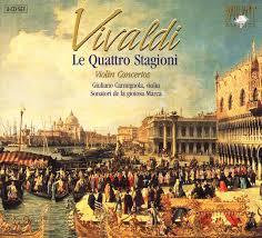 Vivaldi_Le-Quattro-Stagioni_Primavera-Largo